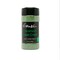 Gamblin Artist's Color Dry Pigment, 4 oz., Chromium Oxide Green